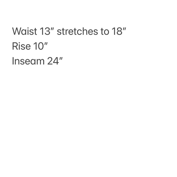 Free People FP Movement Good Karma Tie Dye Legging High Rise M/L - Picture 5 of 6